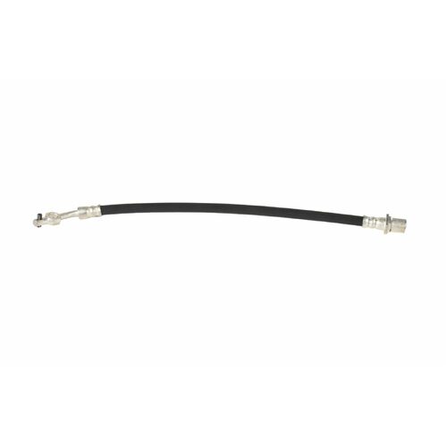 DBA Front Street Series Brake Hose, For Toyota Hiace RZH103 2.4L R/H 8/1995 - 7/96, Kit