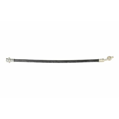 DBA Front Street Series Brake Hose, For Nissan Navara D23 2.3L R/H 11/2017 - 11/20, Kit