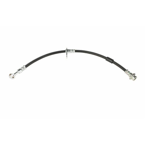 DBA Front Street Series Brake Hose, For Suzuki Alto GF 1.0L Petrol FWD Front L/H 7/2009 - 1/15, Kit