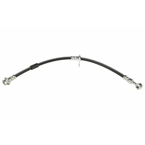 DBA Front Street Series Brake Hose, For Suzuki Alto GF 1.0L Petrol FWD R/H 7/2009 - 1/15, Kit
