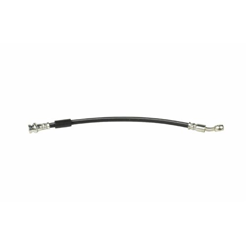 DBA Front Street Series Brake Hose, For Suzuki Jimny SN413 1.3L Petrol 4WD R/H 9/2000 - 10/05, Kit