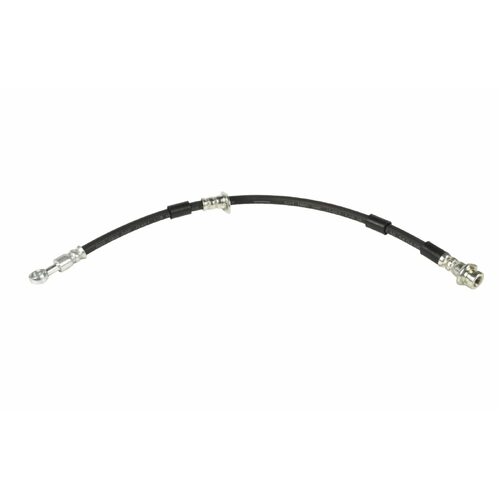 DBA Front Street Series Brake Hose, For Suzuki Ignis MF 1.2L Petrol FWD Front Both 11/2016-On, Kit