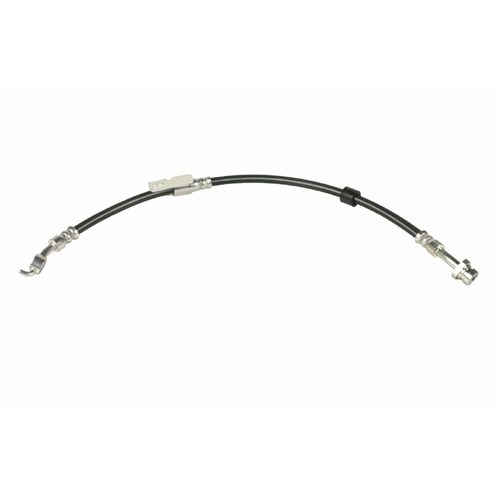 DBA Front Street Series Brake Hose, For Genesis G70 IK 2.0L Petrol Turbo RWD R/H 5/2019-On, Kit