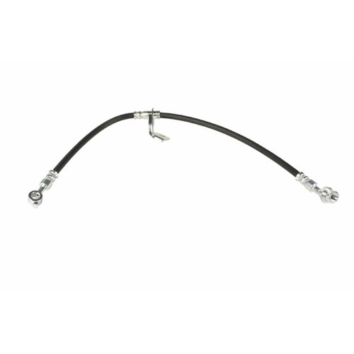 DBA Front Street Series Brake Hose, For Hyundai Kona OS 2.0L Petrol FWD Front L/H 11/2020-On, Kit