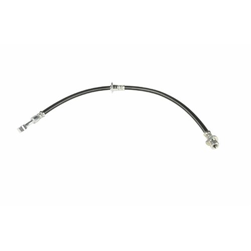 DBA Front Street Series Brake Hose, For Honda CR-V RW 1.4L Petrol Turbo FWD front R/H 6/2017 on, Kit