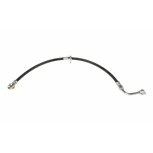 DBA Rear Street Series Brake Hose, For Honda CR-V RW 1.4L Petrol Turbo FWD R/H 6/2017 on, Kit