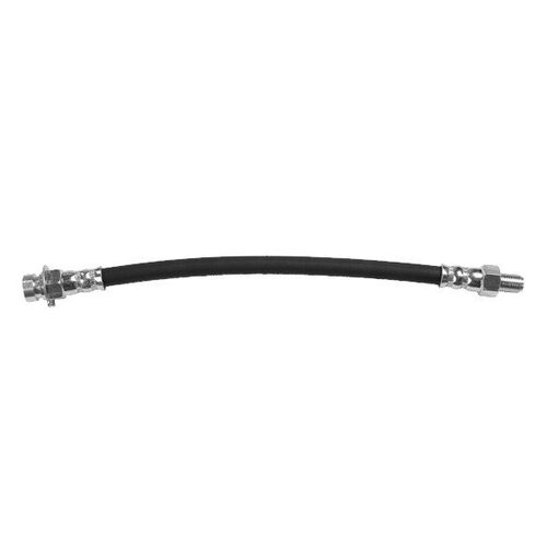 DBA Street Series Brake Hose, For GM, Kit
