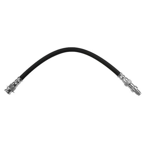 DBA Street Series Brake Hose, For GM, Kit
