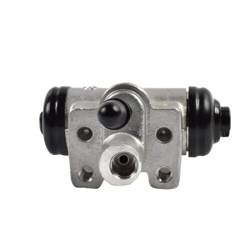 DBA Street Series Wheel Cylinder, For Suzuki, Kit
