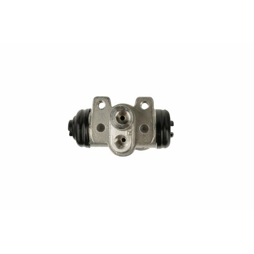 DBA Street Series Wheel Cylinder, For Suzuki, Kit