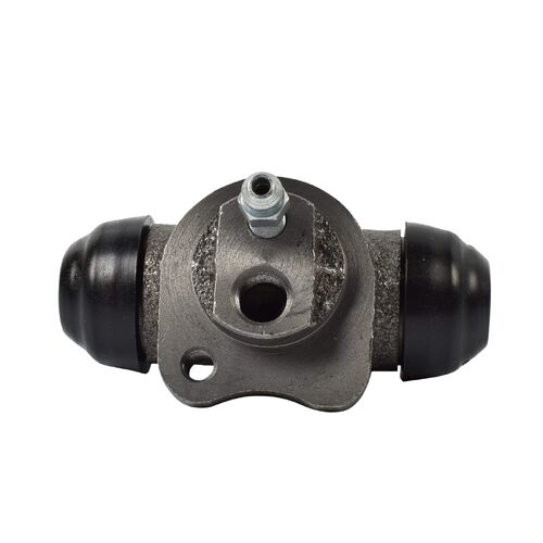 DBA Street Series Wheel Cylinder, For GM, Kit