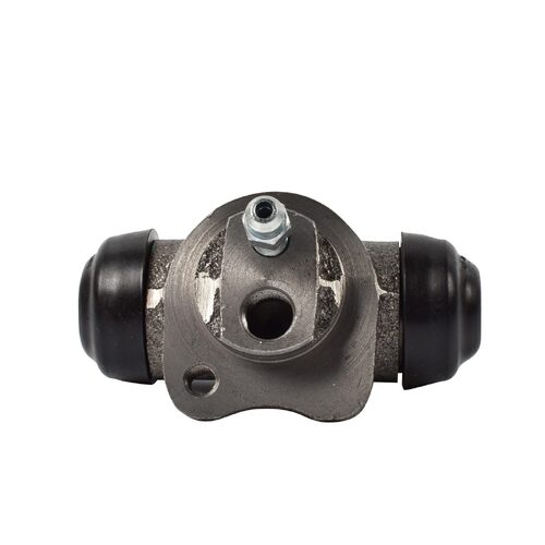 DBA Street Series Wheel Cylinder, For GM, Kit