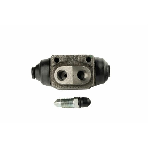 DBA Street Series Wheel Cylinder, For Ford, Kit