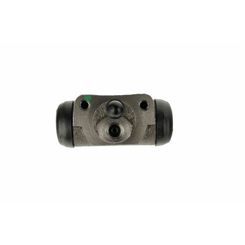 DBA Street Series Wheel Cylinder, For GM, Kit