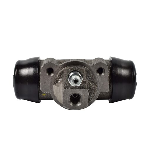 DBA Street Series Wheel Cylinder, For Toyota, Kit