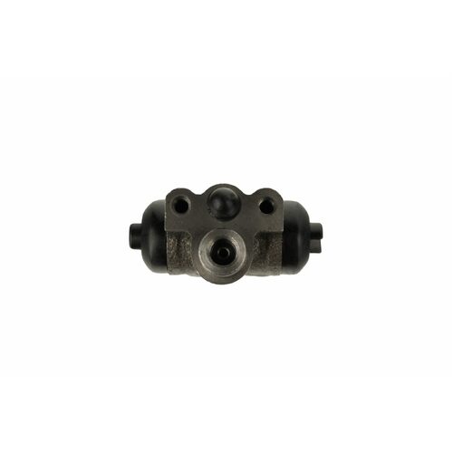 DBA Street Series Wheel Cylinder, For Nissan, Kit