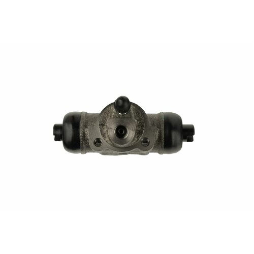 DBA Street Series Wheel Cylinder, For Nissan, Kit