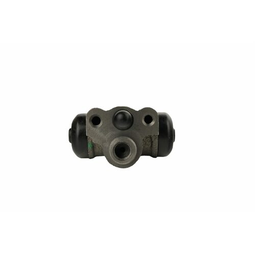 DBA Street Series Wheel Cylinder, For Mitsubishi, Kit