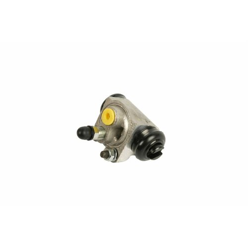 DBA Street Series Wheel Cylinder, For Toyota, Kit