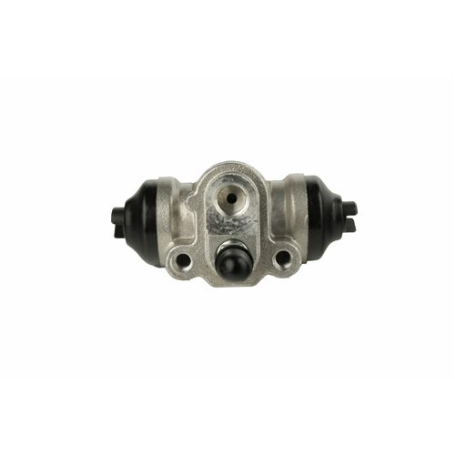 DBA Street Series Wheel Cylinder, For Hyundai/Kia, Kit