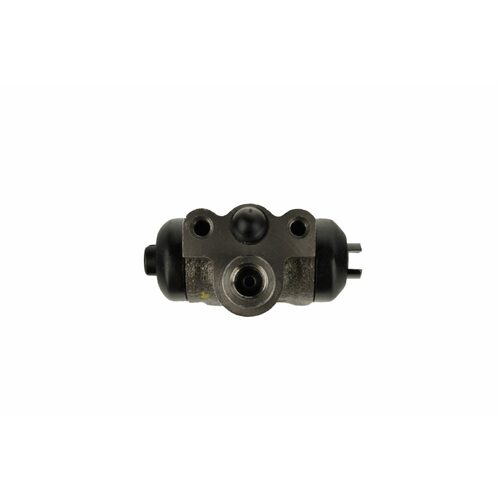 DBA Street Series Wheel Cylinder, For Toyota, Kit