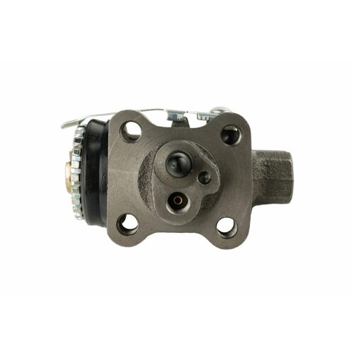 DBA Street Series Wheel Cylinder, For Toyota, Kit