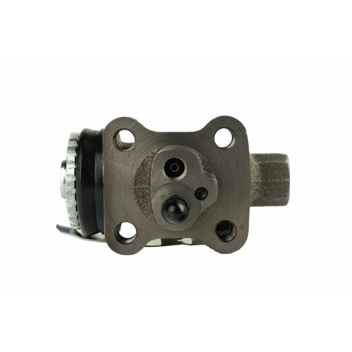 DBA Street Series Wheel Cylinder, For Toyota, Kit