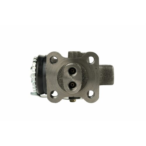 DBA Street Series Wheel Cylinder, For Toyota, Kit