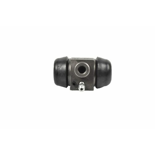DBA Street Series Wheel Cylinder, For Ford, Kit