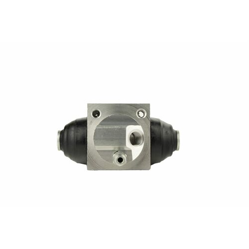 DBA Street Series Wheel Cylinder, For Smart, Kit