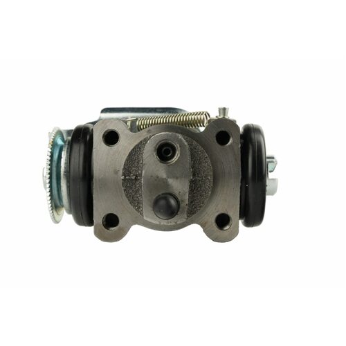 DBA Street Series Wheel Cylinder, For Daihatsu, Kit