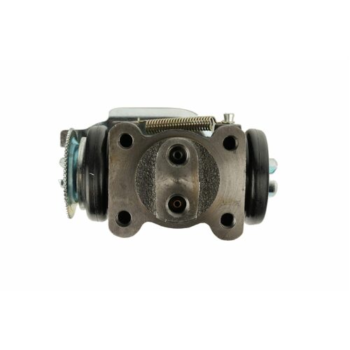DBA Street Series Wheel Cylinder, For Daihatsu, Kit