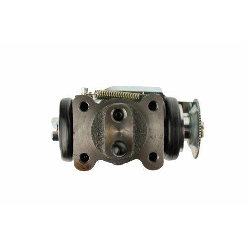 DBA Street Series Wheel Cylinder, For Daihatsu, Kit
