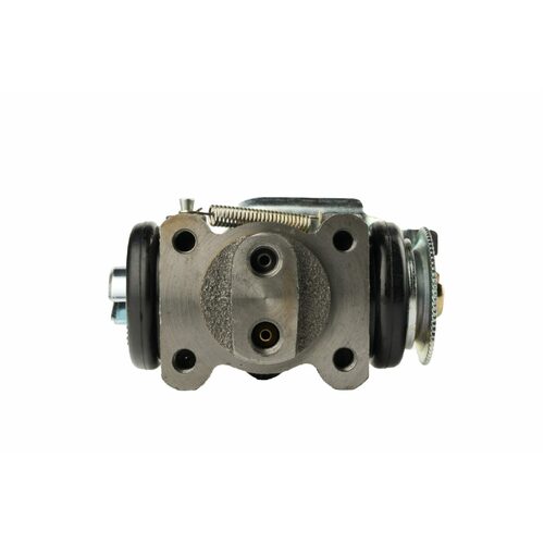 DBA Street Series Wheel Cylinder, For Daihatsu, Kit