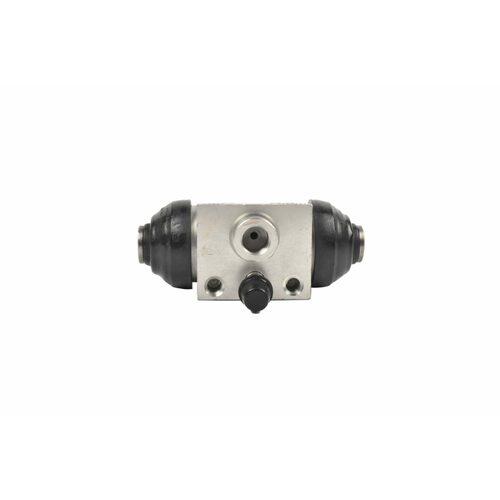 DBA Street Series Wheel Cylinder, For Both 9/2017 on, Kit