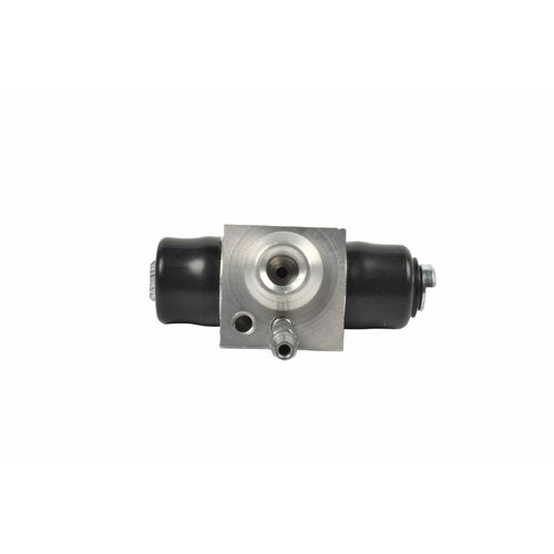 DBA Street Series Wheel Cylinder, For Both 10/1995 - 9/98, Kit