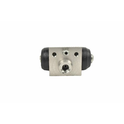 DBA Street Series Wheel Cylinder, For Suzuki Baleno EW Rear W/CYL Both 7/2016 - 9/19, Kit