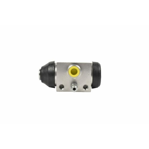 DBA Street Series Wheel Cylinder, For Fiat 500 Rear W/CYL Both 10/2011 - 5/17, Kit
