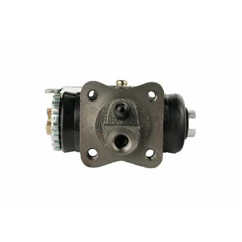 DBA Street Series Wheel Cylinder, For Toyota, Kit
