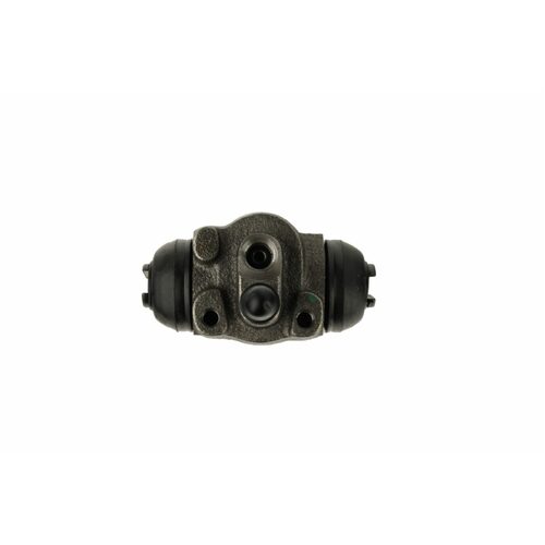 DBA Street Series Wheel Cylinder, For Mazda, Kit