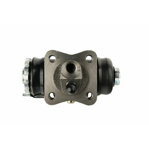 DBA Street Series Wheel Cylinder, For Toyota, Kit