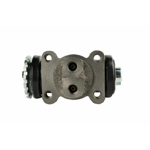 DBA Street Series Wheel Cylinder, For Isuzu, Kit