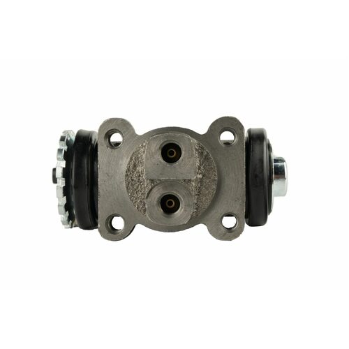 DBA Street Series Wheel Cylinder, For Isuzu, Kit