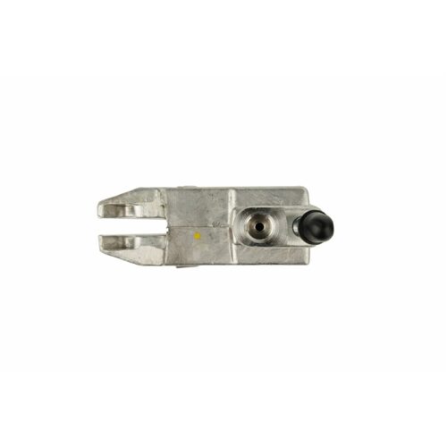 DBA Street Series Wheel Cylinder, For Nissan, Kit