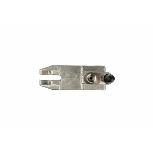 DBA Street Series Wheel Cylinder, For Nissan, Kit