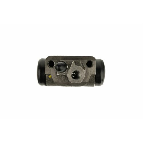 DBA Street Series Wheel Cylinder, For Toyota, Kit