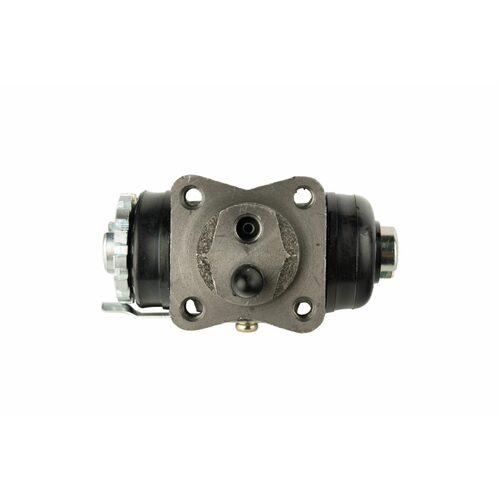 DBA Street Series Wheel Cylinder, For Toyota, Kit