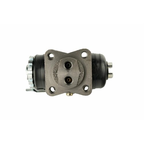 DBA Street Series Wheel Cylinder, For Toyota, Kit