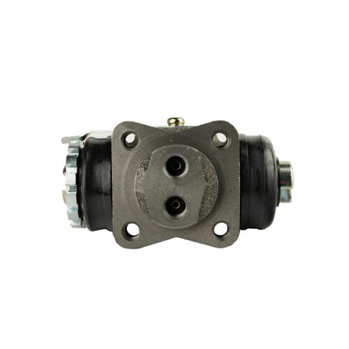 DBA Street Series Wheel Cylinder, For Toyota, Kit