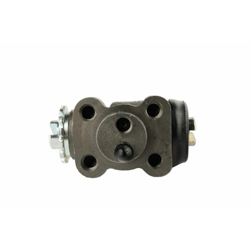 DBA Street Series Wheel Cylinder, For Mitsubishi, Kit